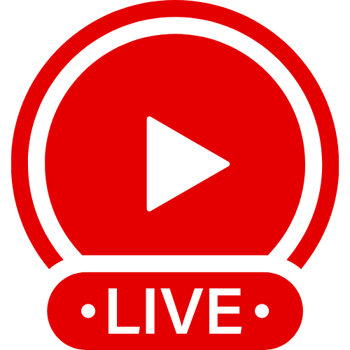 Nude Pics Of Mila | Live Webcam Shows & Interactive Adult Entertainment